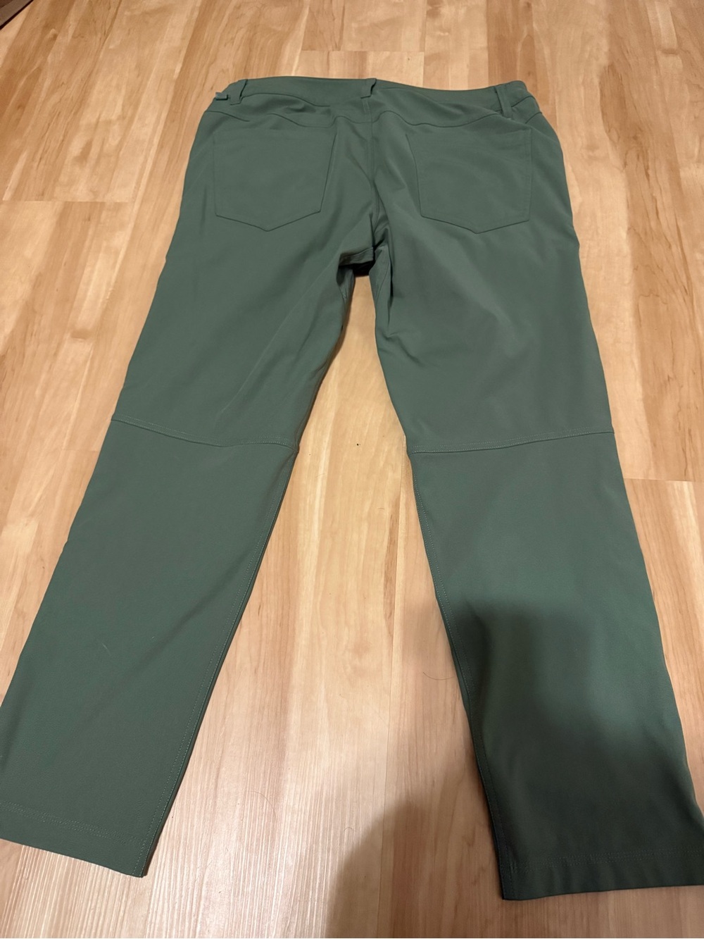 Lululemon Pants Bundle
